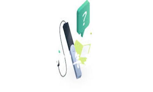 区块链的重头戏：2023年不可错过的趋势与应用