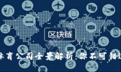 美国区块链体育公司全景
