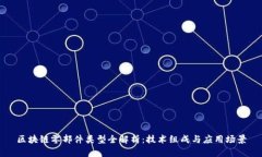 区块链零部件类型全解析