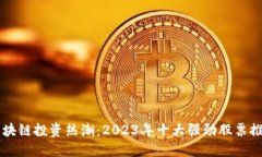 区块链投资热潮：2023年十
