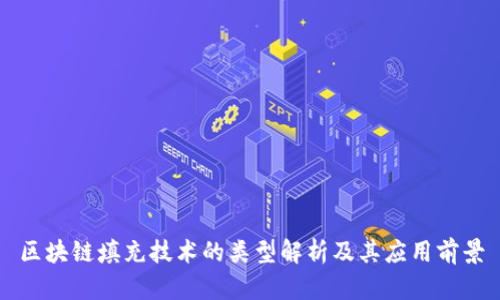 区块链填充技术的类型解析及其应用前景