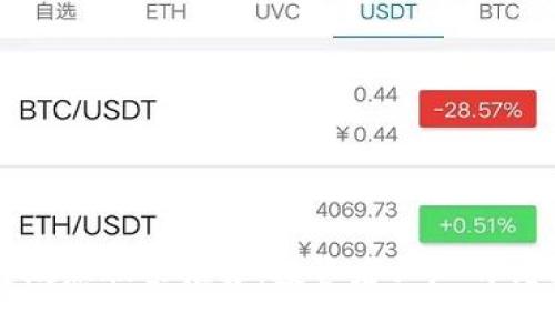 区块链概念股票推荐：投资者必知的优质选择