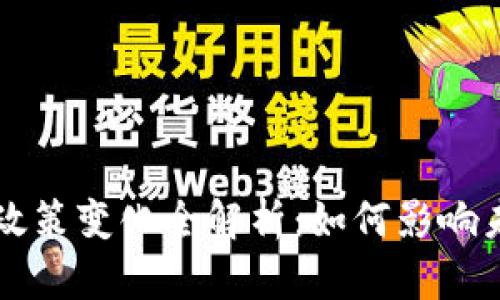 区块链电商政策变化全解析：如何影响未来商业模式