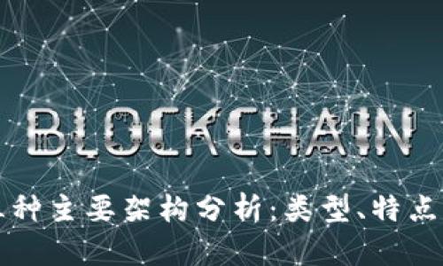 区块链的三种主要架构分析：类型、特点与应用前景