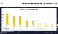 区块链官方网站推荐：哪