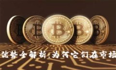 区块链巨头公司优势全解