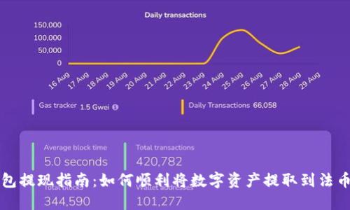 TP钱包提现指南：如何顺利将数字资产提取到法币账户