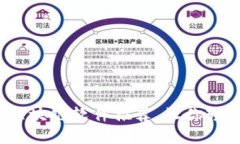思考一个且的2023年最佳免