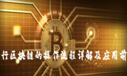 建行区块链的操作流程详解及应用前景