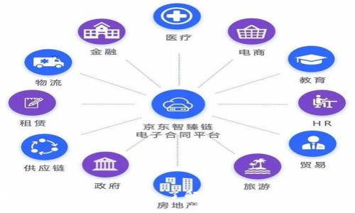 区块链钱包的替代选择：了解各种数字资产存储方案
