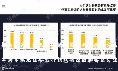 解决华为手机无法安装TP钱包的原因及方法

华为手机无法安装TP钱包的原因和解决方法