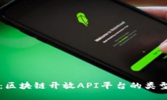 深入探讨：区块链开放A