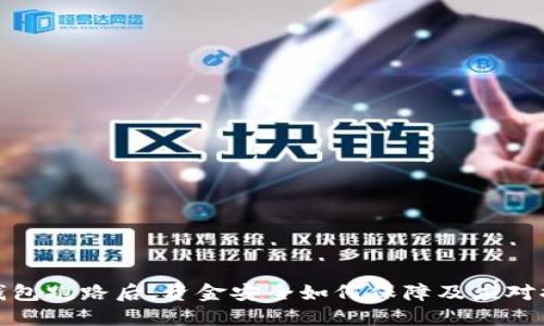 TP钱包跑路后，资金安全如何保障及应对措施