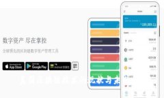 美国区块链技术的现状与