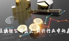 南沙豪宅区块链公司盘点