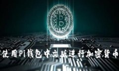 如何使用Pi钱包中文版进行