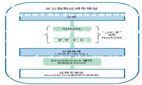   区块链新技术的痛点分析与解决方案 / 
 guanjianci 区块链,新技术,痛点,解决方案 /guanjianci 

### 内容主体大纲

1. **引言**
   - 区块链技术的背景和发展历程
   - 当前区块链技术的应用趋势

2. **区块链技术的痛点分析**
   - 技术复杂性
   - 可扩展性问题
   - 交易速度与效率
   - 能源消耗

3. **痛点详细解析**
   - **技术复杂性**
     - 初学者的学习曲线
     - 开发者的技能要求
   - **可扩展性问题**
     - 各种区块链的构架
     - 案例分析（Bitcoin, Ethereum等）
   - **交易速度与效率**
     - 交易确认时间
     - 网络负载影响
   - **能源消耗**
     - PoW与PoS的对比
     - 绿色区块链的探索现状

4. **解决方案与未来展望**
   - 开发者社区的作用
   - 新兴技术（如Layer 2解决方案、分片技术等）的应用
   - 政策与监管的适应与演变

5. **相关问题探讨**
   - 区块链技术如何影响行业沟通与协作？
   - 如何解决区块链技术的学习成本问题？
   - 可扩展性问题的未来解决方案是什么？
   - 区块链技术的安全性影响及应对措施？
   - 区块链在能源消耗方面的改进情况？
   - 未来区块链技术的发展趋势与挑战？

### 引言

区块链技术自2008年比特币白皮书发布以来，便以其去中心化、不可篡改和透明性的特征引起广泛关注。然而，随着技术的持续发展和应用范围的不断扩展，块链技术本身也暴露出了一些痛点和发展瓶颈。本文将从分析区块链新技术的痛点入手，同时探讨如何解决这些问题，为未来的技术应用提供可行的思路和方向。

### 区块链技术的痛点分析

#### 技术复杂性
区块链的复杂性主要体现在其技术架构和应用逻辑上。初学者入门门槛较高，很多人对于智能合约、共识机制等术语感到陌生。此外，开发者在构建区块链应用时，需要掌握多种编程语言和开发工具，增加了技术的壁垒。

#### 可扩展性问题
现有的区块链网络，如比特币和以太坊，在高并发下的表现并不理想，交易处理能力有限是影响其应用的关键因素。比如，比特币每秒只能处理7笔交易，而以太坊的交易处理速度也是有限的，这直接影响了其在大规模应用场景下的可行性。

#### 交易速度与效率
随着用户数量的增加，交易速度往往会受到影响。在网络拥堵的情况下，交易的确认时间会大幅度延长，使得用户体验下降。此外，网络效率也与共识算法密切相关，某些共识算法在保证安全性的同时却牺牲了速度。

#### 能源消耗
许多区块链网络仍然采用工作量证明（PoW）方式进行共识，这种方式能耗巨大，环境影响严重。人们开始担忧，区块链技术的发展与环保目标之间可能存在矛盾。

### 痛点详细解析

#### 技术复杂性
技术复杂性
区块链技术的复杂性使得它的发展受到了一定的制约。对于普通用户来说，理解区块链的基本原理和工作机制就已经非常困难了，而对开发者而言，则需要掌握许多计算机科学的概念，包括分布式存储、密码学等。这样的技术壁垒导致很多潜在用户和开发者在尝试进入这一领域时遭遇挫折。而且，技术复杂性不仅影响了开发者的学习和掌握，也影响了用户的使用体验。

为了降低这一门槛，当前有一些教育机构和在线平台提供区块链技术的培训课程，从基础知识到进阶开发进行系统学习。此外，一些区块链项目也在致力于提供更为简洁的开发框架，降低开发者的学习成本，比如使用高阶语言进行智能合约的开发。同时，社区也在不断更新相关文档，帮助新手更快上手。

#### 可扩展性问题
可扩展性问题
可扩展性是指区块链处理交易的能力。在现有的区块链网络中，尤其是比特币和以太坊，其处理能力都存在一定的瓶颈。这种可扩展性的问题主要由区块链的架构决定，信息在区块链中的存储和处理都有特定的限制。以比特币为例，其每个区块的容量固定，同时产生新块的频率也相对较慢，这都限制了其每秒能处理的交易数量。

近几年，社区和开发者们对于可扩展性问题进行了大量的研究，提出了一些可行的解决方案。例如，闪电网络（Lightning Network）是一种在比特币网络上实现的二层解决方案，通过在主区块链外部进行部分交易，来缓解主链的负担。此外，以太坊也在不断探索分片技术（sharding），以实现其交易处理能力的增长。

#### 交易速度与效率
交易速度与效率
区块链的交易速度往往受限于交易确认的时间，尤其在高峰期，网络负载加重，会造成交易处理速度的显著下降。这直接影响了用户的体验，用户可能被迫等待长时间才能完成交易。此外，交易速度的慢速也制约了区块链技术在金融、供应链等行业的快速落地应用。

为了提高交易的效率，有些区块链项目开始探索使用代币激励机制，比如优先处理支付更高的交易费用的用户。此外，一些网络正在尝试采用共识机制的变革，取代传统的PoW矿工模式来提升交易速度。例如，Cardano和Polkadot等项目正致力于提供更高效的共识算法，从而提升整体性能和响应速度。

#### 能源消耗
能源消耗
在讨论区块链技术的挑战时，能源消耗的问题不可忽视。尤其是采用工作量证明（PoW）机制的区块链，能够产生大量的运算需求，进而导致其耗电量非常高。近期，不少人对区块链对环境的影响表示担忧，而其中比特币消耗的电量更是引发了广泛讨论。

为了解决这一问题，越来越多的项目开始尝试使用替代的共识机制，尤其是权益证明（PoS），该机制通过持币量来确定验证者，较少了运算竞争，从而显著降低了能源消耗。此类技术的推广与应用，能够有效缓解区块链对能源的需求，同时向更环保的路径进行转型。

### 解决方案与未来展望

解决区块链技术痛点的责任并非仅在于研发者，整个技术社区、政策制定者以及产业参与者都需要共同努力。开发者社区正在通过开源项目及技术共享，不断涌现出新的解决方案，帮助提升区块链技术的实用性和可用性。

在技术上，Layer 2、分片等新兴技术正在逐渐成熟，通过在主链之上进行链外交易，来提高处理速度和效率。同时各国的政策也在逐渐适应区块链的发展，制定相关法律法规以帮助行业健康发展。未来，区块链技术将迎来更广泛的应用，同时其面临的痛点也将会持续推进技术的革新与改进。

### 相关问题探讨

#### 区块链技术如何影响行业沟通与协作？
区块链如何影响行业沟通与协作
区块链技术的出现，为行业间的沟通与协作带来了革命性的变化。去中心化的特性意味着信息的透明和公开，使得不同参与方可以更轻松的确认和验证交易，降低了信任成本。在传统的商业合作中，不同企业往往需要通过中介来进行信息的交互和确认。而通过区块链，企业之间可以建立更直接的合作关系。

例如，在供应链管理中，区块链能够帮助各级供应链的参与者实时跟踪货物的位置及状态，减少信息传递的延迟，相较于传统方式，整体效率显著提升。此外，区块链的不可篡改特性能够有效维护交易记录的真实性，帮助企业降低欺诈的风险。

然而，要实现区块链在行业沟通上的全面应用，还需克服各行业各自的系统兼容性问题，推动标准化的建设，并在不同网络之间实现互通。

#### 如何解决区块链技术的学习成本问题？
如何解决学习成本问题
区块链技术的学习成本主要体现在技术知识的复杂性上，尤其是对于初学者而言，入门门槛较高。因此，合理的教育培训方案显得格外重要。很多教育机构目前已经针对区块链技术推出了课程，包括线上和线下的学习机会，为初学者提供入门指导。

此外，开发可视化的学习工具，帮助学习者进行区块链原理的直观理解也是一个有效的解决办法。例如，通过图形化模拟区块链的构建过程，使得学习者更容易理解区块产生、信息验证等基本概念。

对于开发者而言，参与开源项目、加入社区并积极交流，也是提高技能的有效途径。通过实践和实时的反馈，能更好地掌握区块链技术的要点。同时，区块链项目的具体应用案例也应积极分享，帮助人们了解该技术的潜在价值。

#### 可扩展性问题的未来解决方案是什么？
未来可扩展性解决方案分析
可扩展性是区块链技术长久以来所关注的难题，目前已有若干前沿技术尝试解决这一问题，承诺实现更高的数据处理能力和交易速度。Layer 2解决方案作为潜力之一，旨在将交易处理转移到主链之外，同时在必要时与主链进行高效的互动。

例如，闪电网络作为比特币的一种Layer 2扩展解决方案，允许用户之间频繁交易，无需在主链上进行每笔交易，从而减轻主链的负担并提升交易处理速度。

另外，分片技术是以太坊团队正在研究的重要解决方案，通过将区块链划分为多个“分片”，实现并行处理，从而在理论上大幅提升整体网络的可扩展性。

#### 区块链技术的安全性影响及应对措施？
区块链安全性影响及应对
尽管区块链被广泛认为是安全的技术，但其安全性依旧存在不同层面的挑战。尤其是智能合约的漏洞、51%攻击等问题，都会影响区块链网络的安全性。智能合约虽然自动执行，提升了效率，但其代码错误也能被恶意利用，致使资产损失。

为了应对这些挑战，除了加强审计与代码验证外，开发者需进一步提升安全意识，对智能合约进行多次测试，增强合约的安全性。此外，探索进阶的共识机制、引入多重签名机制等都能有效增强区块链网络抵御外部攻击的能力。

#### 区块链在能源消耗方面的改进情况？
区块链能源消耗的改进
区块链技术的能源消耗问题，尤其是在采用PoW机制的网络中显得尤为突出。为了应对这一问题，很多区块链项目逐渐转向了更炫目的共识机制，如PoS。在PoS机制下，验证者所需的计算能力显著降低，从而有效减少了能源的消耗。

例如，以太坊正在计划从PoW转向PoS，以期实现更高的能效和更低的环境影响。此外，新兴的区块链项目如Cardano和Algorand则一开始就采用了绿色共识机制，致力于从根本上解决能源使用的问题。

#### 未来区块链技术的发展趋势与挑战？
未来发展趋势与挑战
未来区块链技术的发展将会围绕可扩展性、安全性和节能等几个方向持续进化。伴随着Layer 2解决方案、分片、大规模企业影响等新技术的兴起，区块链应用的普及将进一步加速。然而，这也伴随着诸多挑战，特别是伦理和合规的问题，随着技术的应用深入，社会对于区块链应用的监管将愈加严格，同行业之间的竞争也会加剧。

此外，公众对区块链的认知及信任度的提升也是未来发展的关键。只有通过逐步减少误解、提高透明度、展示技术实际应用成果，才能让区块链真正融入大众生活。

### 总结
区块链新技术在不断发展中仍存在诸多痛点，而这些痛点也是新技术不断革新的动力源泉。只有在面对和解决这些问题时，整个区块链行业才能迎来更加美好的明天。
