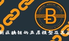 深入解析区块链的五层模