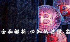 区块链备案的全面解析：