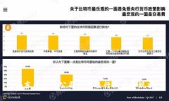 山东区块链公司一览及行