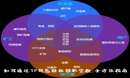 如何通过TP钱包轻松领取空投：全方位指南