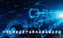 TP钱包收款后资产为零的原