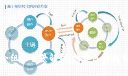 区块链协会组织全景解析：构建区块链生态的基石