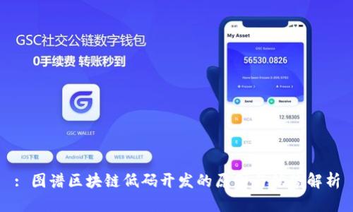 : 图谱区块链低码开发的原因与优势解析