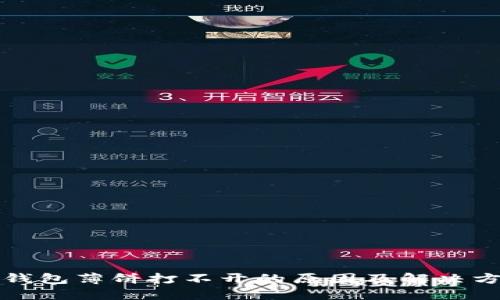 TP钱包薄饼打不开的原因及解决方法