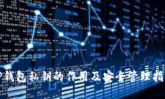 TP钱包私钥的作用及安全管
