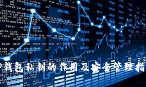 TP钱包私钥的作用及安全管理指南