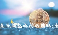 TP钱包与麦子钱包之间的转