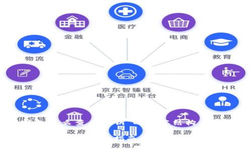 下面是关于“tp钱包怎么查看密钥”的内容结构，包括、关键词和大纲。

如何在TP钱包中查看密钥：详细指南