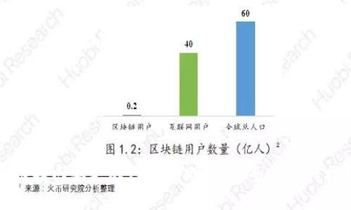 如何找回丢失的TP钱包助记词，全面操作指南