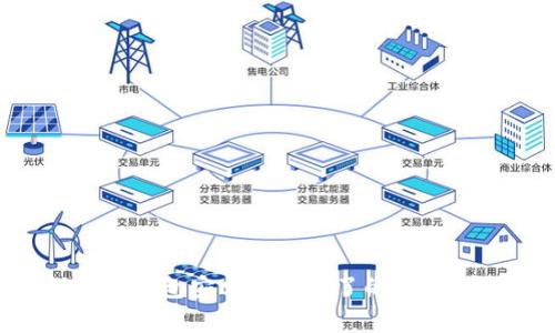 如何解决TP钱包安卓安装不了的问题：全面指南