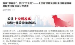 TP钱包是什么？详解TP钱包