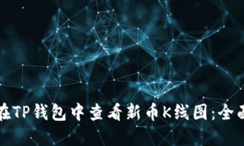 如何在TP钱包中查看新币K线图：全面指南