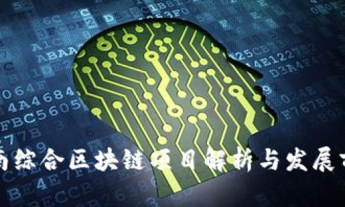 全南综合区块链项目解析与发展前景