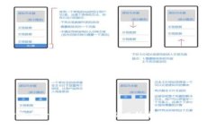 区块链金融监管的特色解