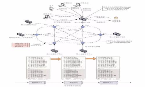 TP钱包是一个加密货币钱包，主要用于存储、管理和交易各种数字资产。TP钱包支持多种主流区块链和代币，使得用户能够方便地进行加密货币的交互。此外，TP钱包通常还提供去中心化交易所（DEX）、DeFi（去中心化金融）服务以及NFT（非同质化代币）相关功能。它的简单易用界面和丰富的功能使其成为加密货币用户的热门选择。具体名称可能会根据地区或具体版本有所不同，但通常被称为“TP钱包”或“TP Wallet”。