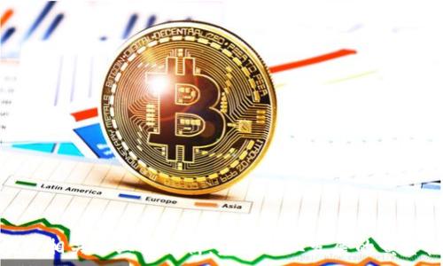   
区块链相关职业全解析：未来职业发展的黄金机会