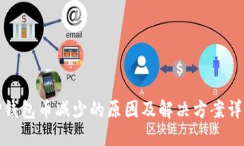 TP钱包币减少的原因及解决方案详解