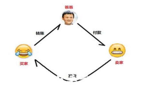 
TP钱包EOS提现攻略：简单步骤让你轻松转出资金