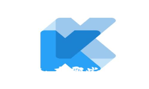 区块链技术的应用领域：在哪些地方可以找到它的身影？