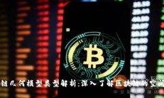 区块链几何模型类型解析