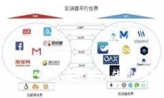 TP钱包电脑版本详解：如何