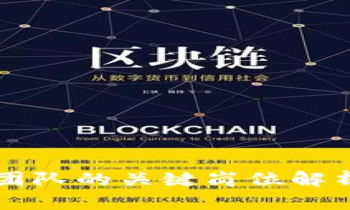 区块链技术团队的关键岗位解析与就业前景