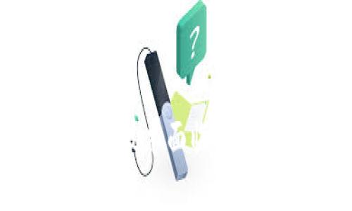 探索区块链技术面临的痛点与挑战