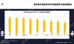 TP钱包流量分析：如何有效