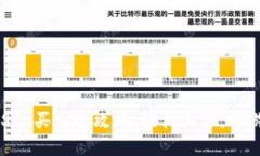 TP钱包 BSC 买币全攻略：轻